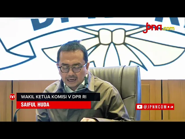 Jelang Mudik Lebaran 2026, Komisi V Minta Pemudik Sepeda Motor Dibatasi - JPNN.com