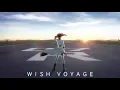 アイドリッシュセブン『WiSH VOYAGE/IDOLiSH7』MV FULL