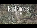 Download Lagu 2 in 1 EastEnders Episode 2005 (27-28/06/2005)