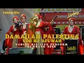 Download Lagu DUNIA KINI GEMPAR I DAMAILAH PALESTINA - NASIDA RIA VOC HJ AFUWAH LIVE REMBANG 2025
