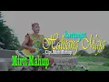 Download Lagu KARUNGUT HALISANG MAJA -By MIRIT MAHUP-(MVO)2025