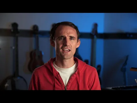 Pray For America YouTube video thumbnail