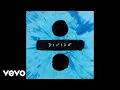 Ed Sheeran - Perfect (Instrumental)