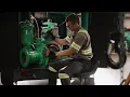 The People Behind the Equipment Our Technicians