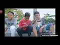 Download Lagu lagu gores gesekan saja mulai ter dengar
