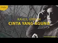 Download Lagu PUISI KAHLIL GIBRAN Cinta Yang Agung, Jatuh Cinta Padamu, Cinta - Kesatuan