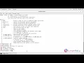 How to Setup a WebDAV Server Using Apache on CentOS 7