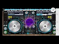 Download Lagu dj-tidurlah-sayang-ku-remix