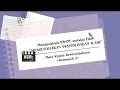 Download Lagu “ANALISIS FILM PENDEK MENGUSAHAKAN PERTOLONGAN ILAHI” KELOMPOK 4