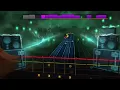 A Mad Russian's Christmas (Instrumental) - Trans-Siberian Orchestra | ROCKSMITH 2014 (bass)