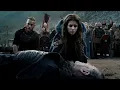 Video di Vikings - Ragnar vs Jarl Haraldson | Holmgang (1x6) [Full HD]