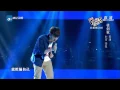 Download Lagu wohaoxiangni