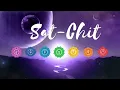 Music to Purify, Balance & ACTIVATE the SEVEN CHAKRAS ❂ Complete Healing in 14 Minutes