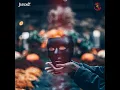 WOLF - Jurgaz & No ExpressioN