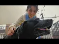 [Official MV] 스텔라장(Stella Jang) - 어떤 날들(Some Days)(ENG sub)