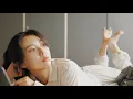 Download Lagu [Official MV] 스텔라장(Stella Jang) - 어떤 날들(Some Days)(ENG sub)