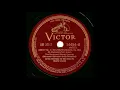 Brahms: Sextet No. 2 in G major, Op. 36 - Budapest String Quartet