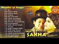 Download Lagu New Sakha - Full Album (Religi)