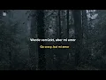 Capo kurdo alors eng Deutsch lyrics