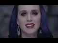Download Lagu Katy Perry - Wide Awake (Official Video)