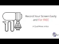 Make Screencast s in 5 Minutes Tutorial Marketing
