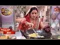 Download Lagu Sandhya ने बनाया sweets! | Full Episode: 54| Diya Aur Baati Hum