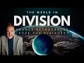 Download Lagu The World In Division | Uranus Retrogrades | 9.17 Livestream 