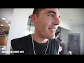 STONER OLYMPICS FEAT. MACDIZZLE420, ADAM ILL, NICK TUCKER AND MORE