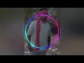 Download Lagu Kachi kali Kachnar dj Suraj loniya 7898314326