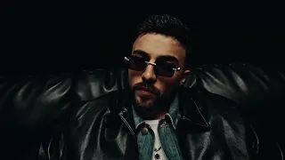 امجد الجمعة لالاتعبسي فك العقده وقومي لترقصي كامل متابعه ولايك فضلا وليس امرآ دندنها