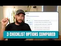 3 Ways to Add Checklists in Jira And Which One to Use