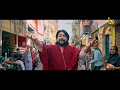 Jaga Re Janini Mu Kauthi Mo Jaga Re | Trending Jagannath Bhajan | Bunny Bhai | Babu Babu
