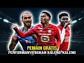 Download Lagu 5 Pemain Gratisan Paling Berharga yang Bisa Direkrut Klub-klub Besar di Musim Panas Ini