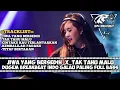 DJ BREAKBEAT JIWA YANG BERSEDIH TERBARU 2025 | SPESIAL MALAM TAKBIRAN  INDO GALAU AWAS NANGIS