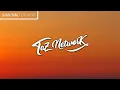 Zedd, Alessia Cara - Stay (Jonas Blue Remix) [Premiere]