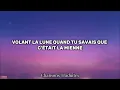 Sydney Rose - My First Time (TRADUCTION FR)