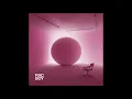 RAC - Passion (ft. Louis The Child)