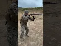 Download Lagu Iraqi Reload ￼AK47 #ak47 #guns #training