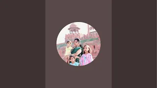 Anushka Devika Pari is live