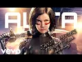 Download Lagu Alita: Battle Angel [Janji - Heroes Tonight (feat. Johnning)[NCS Release] I 2020I New music video 🎶