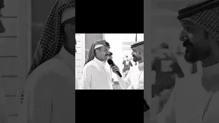 ابعد عن الجوال وازعاج الارقام السعودية اكسبلور شعر العراق قصيد عمان قصايد ترند 