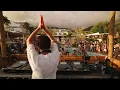 Durante feat. Running Touch - Remedy (Live at Anjunadeep Explorations Festival, Albania)