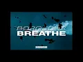 Borgeous-Breathe (Original Mix)