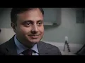 Get to Know the Geisinger Lewistown Family Medicine Residency
