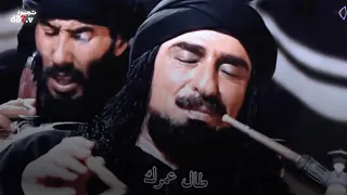 هرج يا فلاح هرج  غليص  ستوريات  تصميمي دندنها