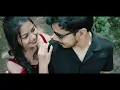 Ayyo Sivane Prewedding Song | Kannur | Divya Shankar
