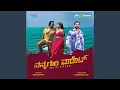 Download Lagu Meharubha