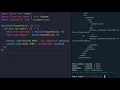 Testing React Testing trees of components