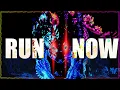 Monster Hunter World Review Extinction Colonialism
