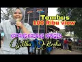 Download Lagu Wow Mantap!! KADANG KADANG KANGEN voc.Mba Erika SATRIA MUDA / Edisi Ds Cangkingan 4 September 2021